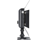 Godox LED 308II - W 5600K - 743716 - zdjęcie 6